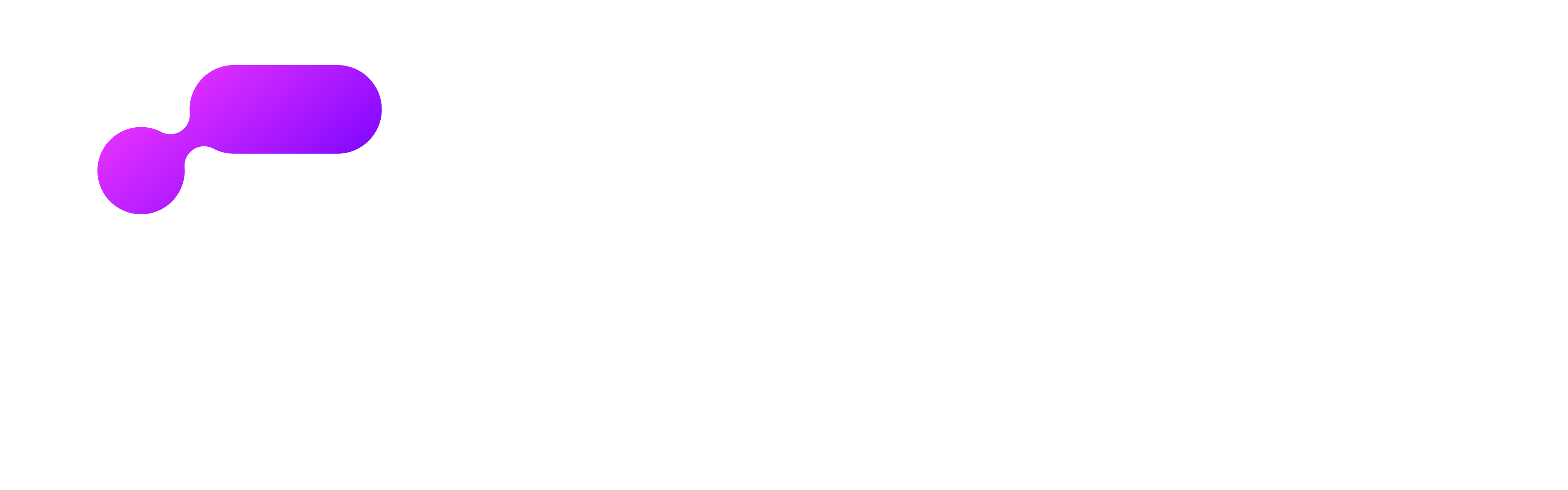 FINDEX