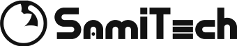 SAMITECH
