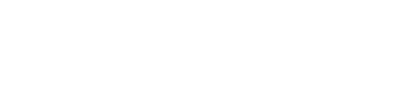 SAMITECH