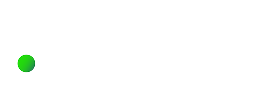 FLOVE