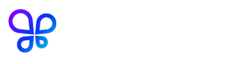SAMI GPT