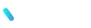 WENEX