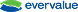 에버밸류