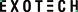 엑소텍