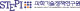 과학기술정책연구원