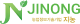 지농